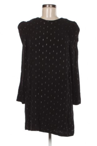 Φόρεμα Pepe Jeans, Μέγεθος L, Χρώμα Μαύρο, Τιμή 30,62 €