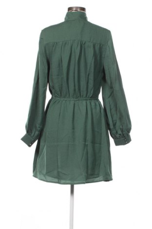 Kleid Pepe Jeans, Größe M, Farbe Grün, Preis € 17,35