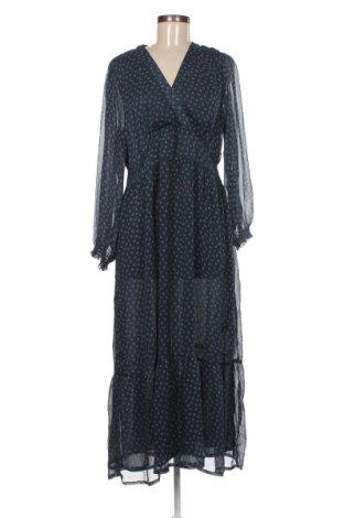 Kleid Pepe Jeans, Größe XL, Farbe Blau, Preis € 72,29