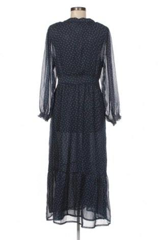Kleid Pepe Jeans, Größe XL, Farbe Blau, Preis 96,39 €