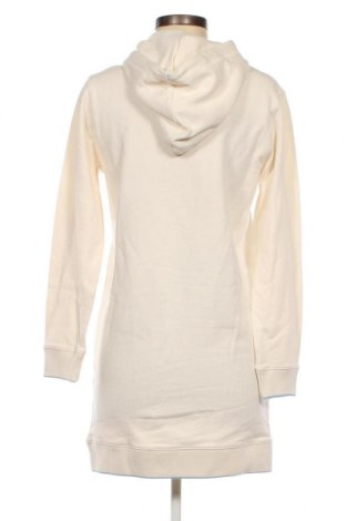 Φόρεμα Pepe Jeans, Μέγεθος XS, Χρώμα Λευκό, Τιμή 37,59 €