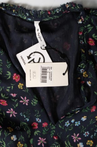 Šaty  Pepe Jeans, Velikost XL, Barva Vícebarevné, Cena  2 710,00 Kč