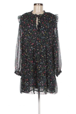 Kleid Pepe Jeans, Größe XL, Farbe Mehrfarbig, Preis 44,34 €