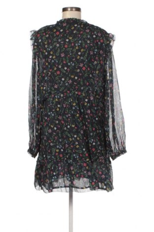 Rochie Pepe Jeans, Mărime XL, Culoare Multicolor, Preț 369,08 Lei