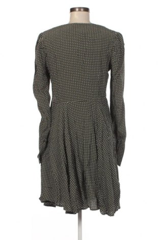 Kleid Pepe Jeans, Größe L, Farbe Mehrfarbig, Preis 37,59 €