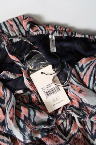 Rochie Pepe Jeans, Mărime M, Culoare Multicolor, Preț 615,13 Lei