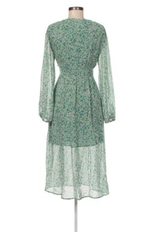 Rochie Pepe Jeans, Mărime XS, Culoare Verde, Preț 246,05 Lei