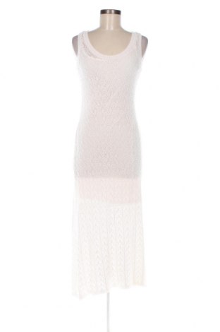 Φόρεμα Pepe Jeans, Μέγεθος XS, Χρώμα Λευκό, Τιμή 39,52 €