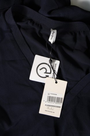 Φόρεμα Pepe Jeans, Μέγεθος M, Χρώμα Μπλέ, Τιμή 14,99 €