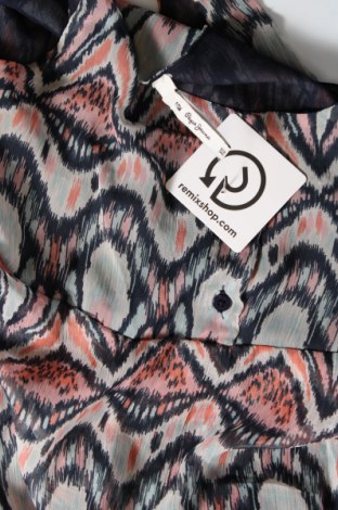 Šaty  Pepe Jeans, Velikost XS, Barva Vícebarevné, Cena  1 111,00 Kč