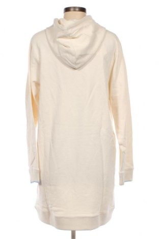 Φόρεμα Pepe Jeans, Μέγεθος XL, Χρώμα Λευκό, Τιμή 37,59 €