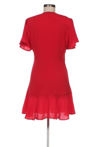 Kleid Pepe Jeans, Größe M, Farbe Rot, Preis € 96,39