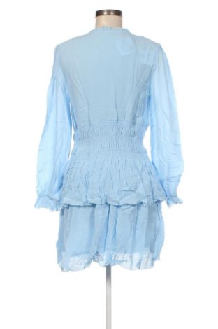 Kleid Pepe Jeans, Größe S, Farbe Blau, Preis € 96,39