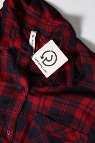 Φόρεμα Pepe Jeans, Μέγεθος M, Χρώμα Πολύχρωμο, Τιμή 37,59 €