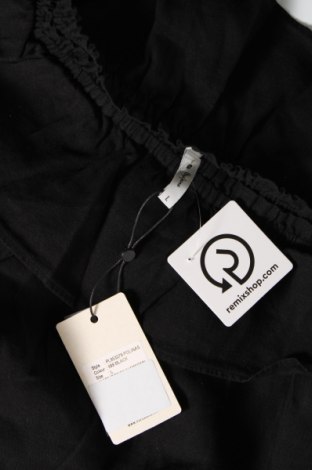Kleid Pepe Jeans, Größe L, Farbe Schwarz, Preis € 38,56