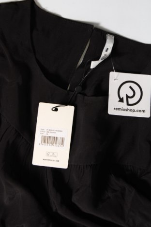 Kleid Pepe Jeans, Größe XL, Farbe Schwarz, Preis 37,59 €