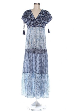 Rochie Pepe Jeans, Mărime S, Culoare Albastru, Preț 289,11 Lei