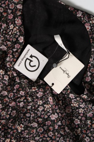 Kleid Pepe Jeans, Größe M, Farbe Mehrfarbig, Preis 37,59 €