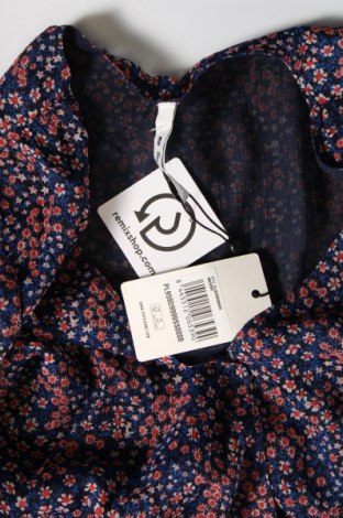 Φόρεμα Pepe Jeans, Μέγεθος S, Χρώμα Μπλέ, Τιμή 18,31 €