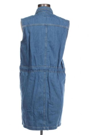 Šaty  Pepe Jeans, Velikost M, Barva Modrá, Cena  1 084,00 Kč
