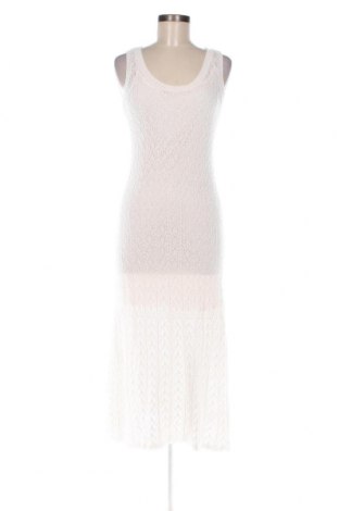 Φόρεμα Pepe Jeans, Μέγεθος XS, Χρώμα Λευκό, Τιμή 38,56 €