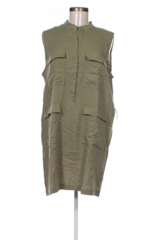 Kleid Pepe Jeans, Größe XL, Farbe Grün, Preis € 77,11