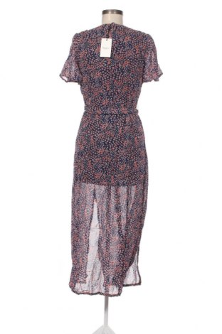 Rochie Pepe Jeans, Mărime M, Culoare Albastru, Preț 246,05 Lei