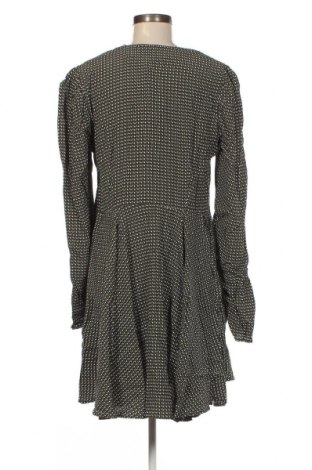 Kleid Pepe Jeans, Größe XL, Farbe Mehrfarbig, Preis 37,59 €