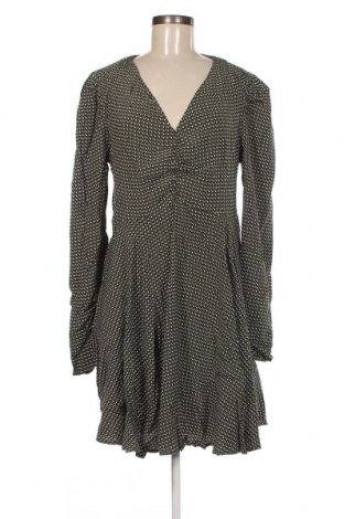 Kleid Pepe Jeans, Größe XL, Farbe Mehrfarbig, Preis 37,59 €