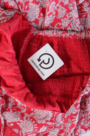 Kleid Pepe Jeans, Größe S, Farbe Mehrfarbig, Preis 18,31 €