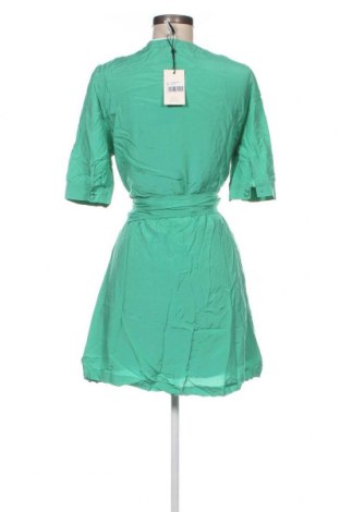 Kleid Pepe Jeans, Größe XL, Farbe Grün, Preis € 48,20