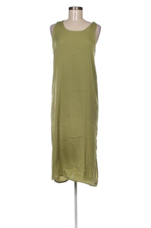 Kleid Pepe Jeans, Größe M, Farbe Grün, Preis € 96,39