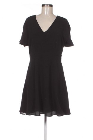 Φόρεμα Pepe Jeans, Μέγεθος M, Χρώμα Μαύρο, Τιμή 38,56 €