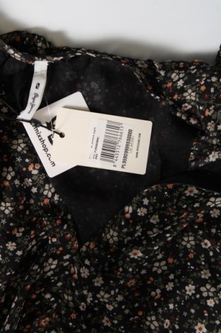 Kleid Pepe Jeans, Größe L, Farbe Mehrfarbig, Preis € 53,98