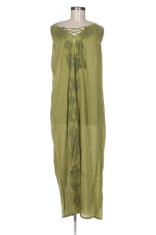Φόρεμα Pepe Jeans, Μέγεθος S, Χρώμα Πράσινο, Τιμή 96,39 €