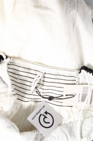 Šaty  Pepe Jeans, Velikost S, Barva Bílá, Cena  1 192,00 Kč