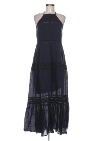Kleid Pepe Jeans, Größe XS, Farbe Blau, Preis € 57,83