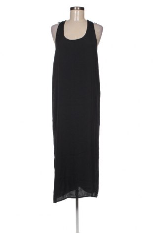 Kleid Pepe Jeans, Größe XL, Farbe Schwarz, Preis € 39,52