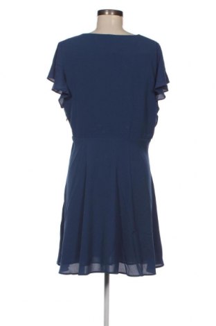 Kleid Pepe Jeans, Größe XL, Farbe Blau, Preis € 38,56