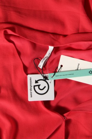 Φόρεμα Pepe Jeans, Μέγεθος XL, Χρώμα Ρόζ , Τιμή 53,01 €