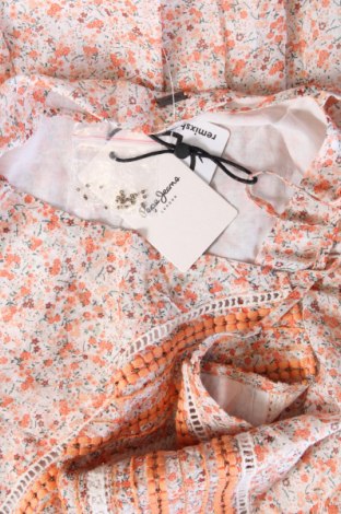 Φόρεμα Pepe Jeans, Μέγεθος M, Χρώμα Πολύχρωμο, Τιμή 54,94 €