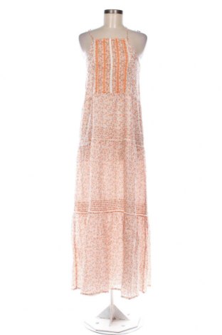 Φόρεμα Pepe Jeans, Μέγεθος M, Χρώμα Πολύχρωμο, Τιμή 96,39 €