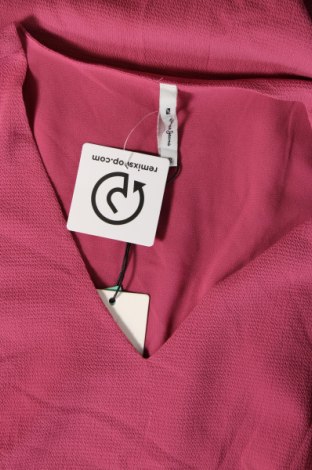 Kleid Pepe Jeans, Größe XS, Farbe Rosa, Preis 39,52 €