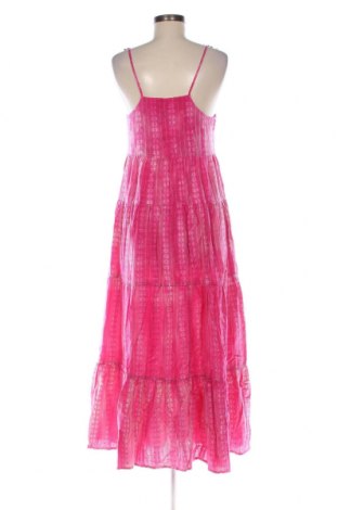 Kleid Pepe Jeans, Größe XS, Farbe Rosa, Preis 24,49 €