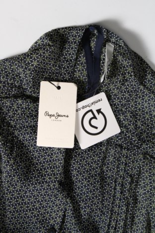 Kleid Pepe Jeans, Größe M, Farbe Mehrfarbig, Preis € 96,39