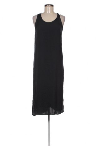 Kleid Pepe Jeans, Größe XS, Farbe Schwarz, Preis € 39,52