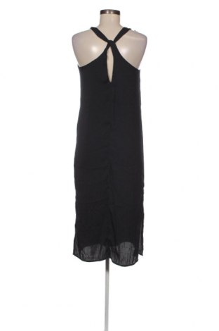 Kleid Pepe Jeans, Größe XS, Farbe Schwarz, Preis 39,52 €