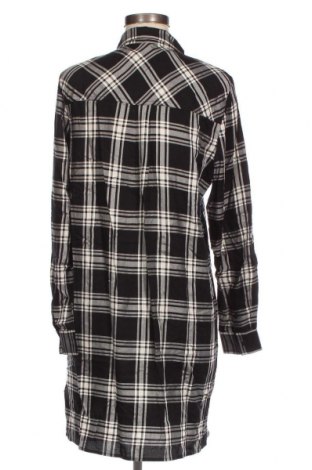 Šaty  Pepe Jeans, Veľkosť L, Farba Čierna, Cena  96,39 €