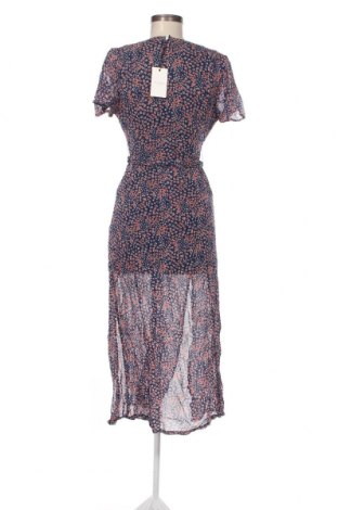 Rochie Pepe Jeans, Mărime S, Culoare Albastru, Preț 246,05 Lei