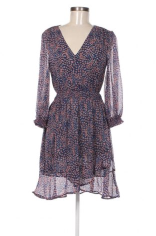 Rochie Pepe Jeans, Mărime S, Culoare Albastru, Preț 202,99 Lei